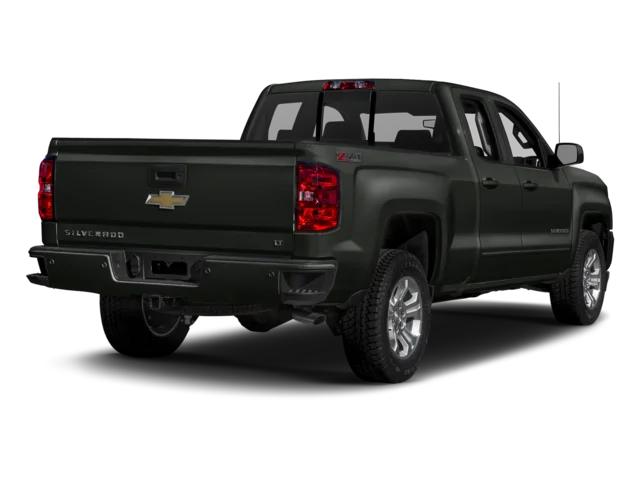 chevrolet silverado 1500 2018 1GCVKREC4JZ120629 image chevrolet silverado 1500 2018 1GCVKREC4JZ120629 image